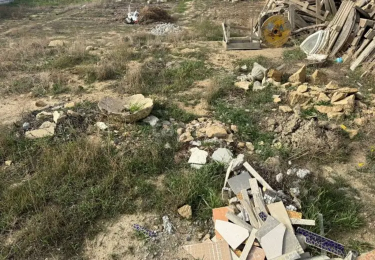 0 m² Obyekt / Ofis , Badamdar qəs., Səbail, Bakı