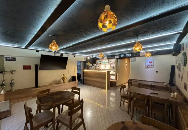 180 m² Obyekt / Ofis Satılır, Nərimanov, Bakı