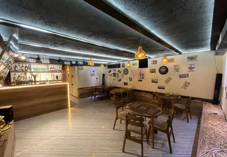 180 m² Obyekt / Ofis Satılır, Nərimanov, Bakı