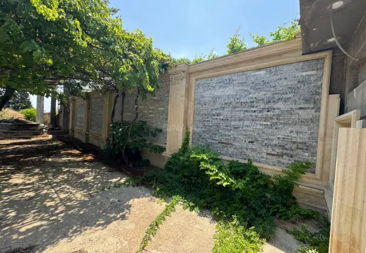 300 sot Torpaq Satılır, Goradil, Abşeron