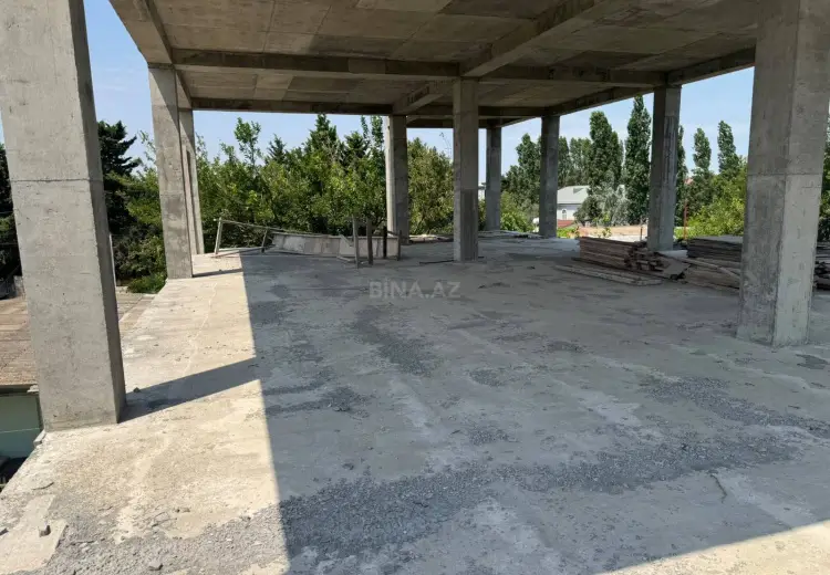 300 sot Torpaq Satılır, Goradil, Abşeron