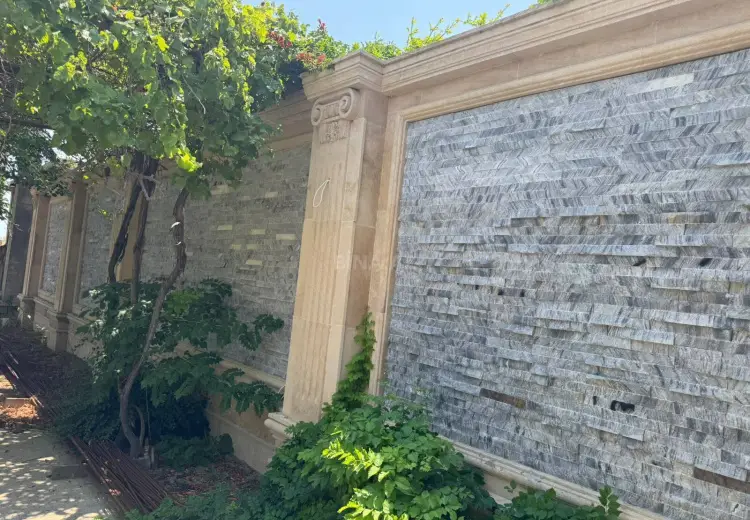 300 sot Torpaq Satılır, Goradil, Abşeron