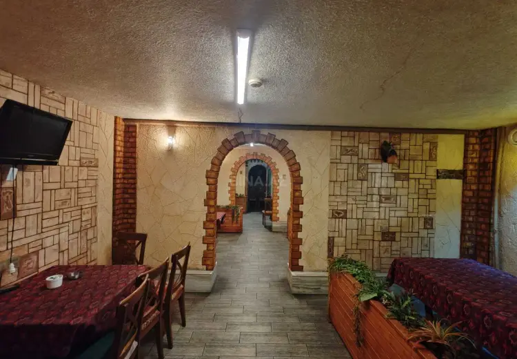 130 m² Obyekt / Ofis Satılır, Binəqədi, Bakı