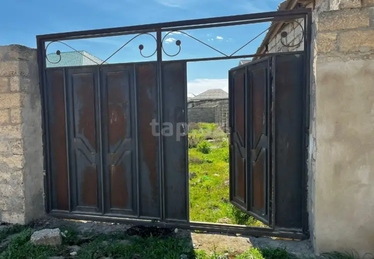 0 m² Obyekt / Ofis , Hövsan qəs., Suraxanı, Bakı