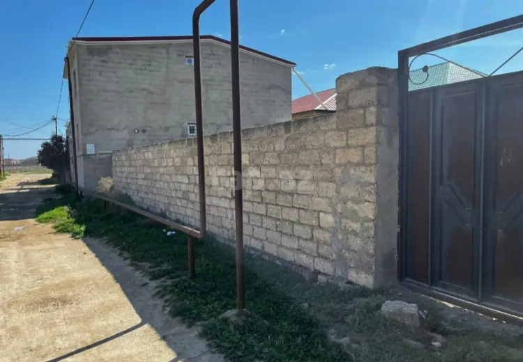 0 m² Obyekt / Ofis , Hövsan qəs., Suraxanı, Bakı