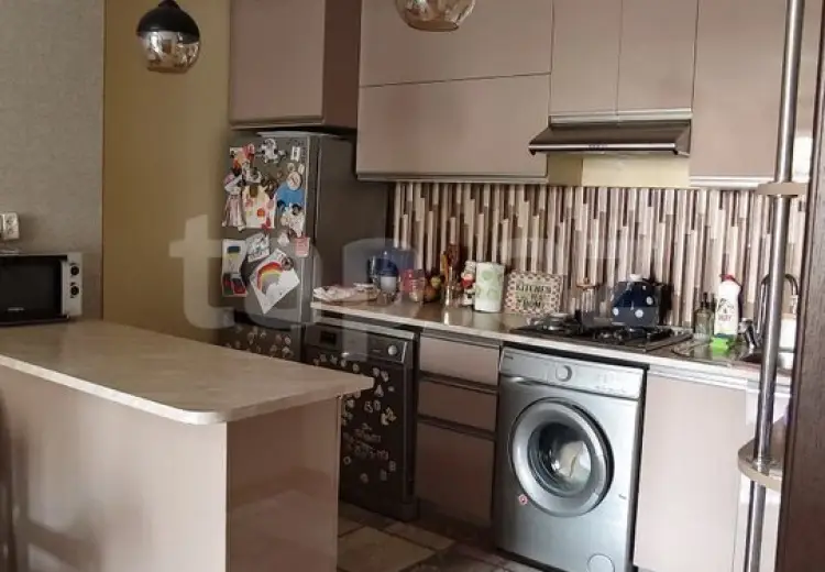 2 otaqlı mənzil , Sumqayıt