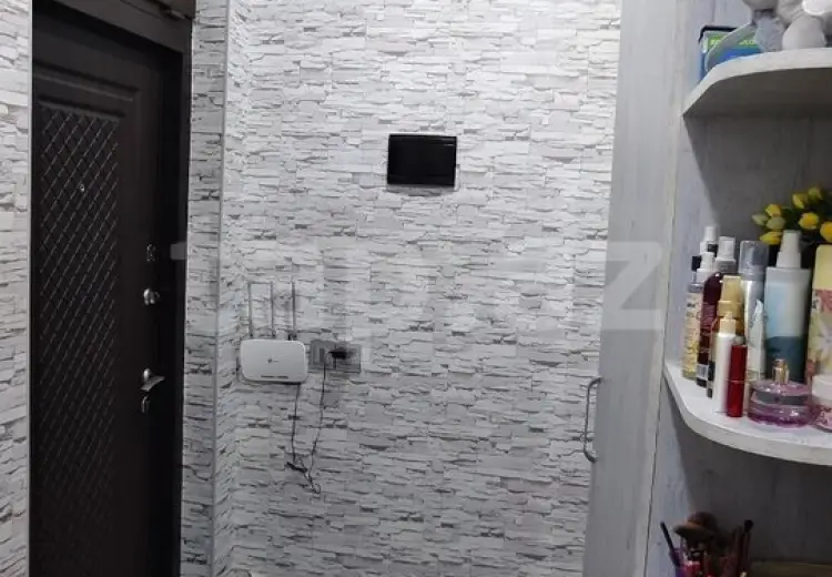 2 otaqlı mənzil , Sumqayıt