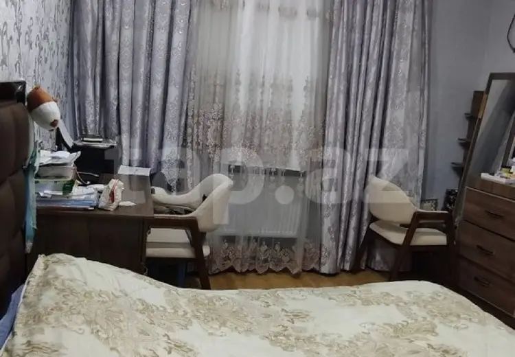 2 otaqlı mənzil , Sumqayıt
