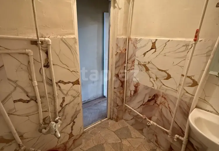3 otaqlı mənzil , Gəncə