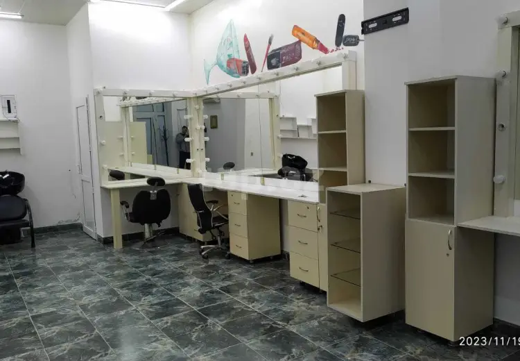 0 m² Obyekt / Ofis , Xırdalan