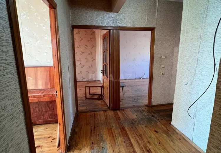 3 otaqlı mənzil Satılır, Əhmədli, Xətai, Bakı