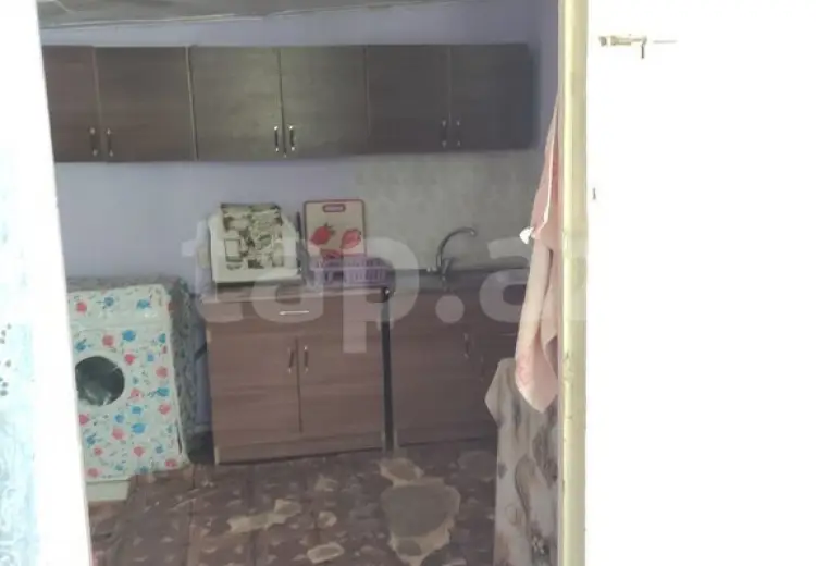 5 otaqlı mənzil , Xaçmaz