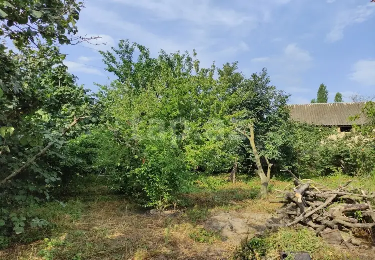 5 otaqlı mənzil , Xaçmaz