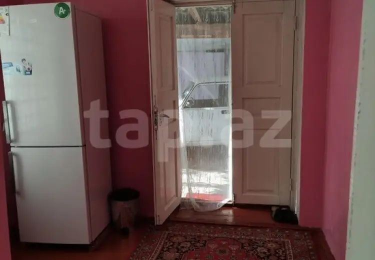 5 otaqlı mənzil , Xaçmaz