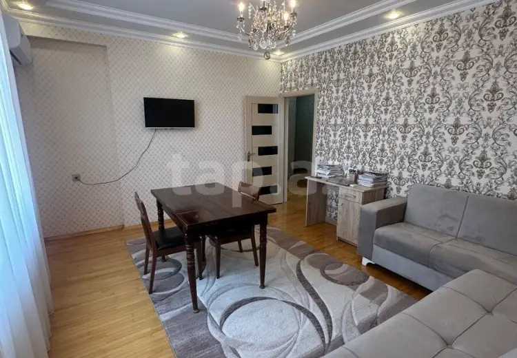 2 otaqlı mənzil , Xırdalan