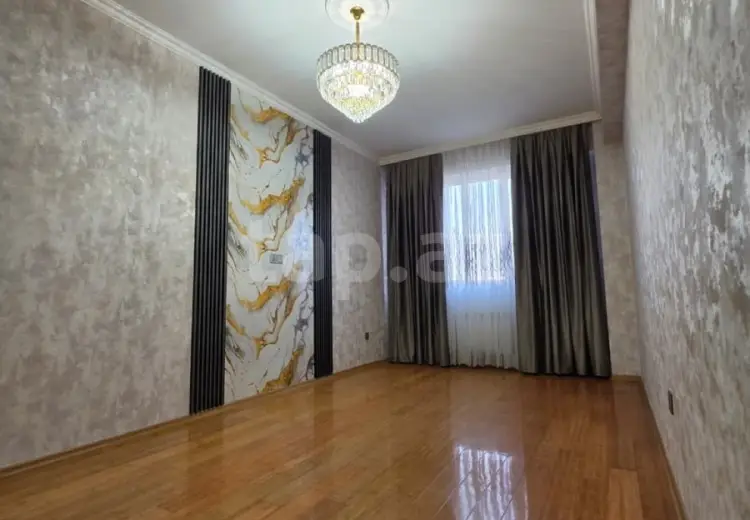 2 otaqlı mənzil , Xırdalan