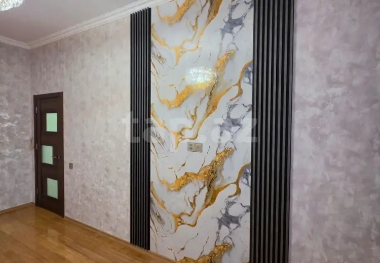 2 otaqlı mənzil , Xırdalan