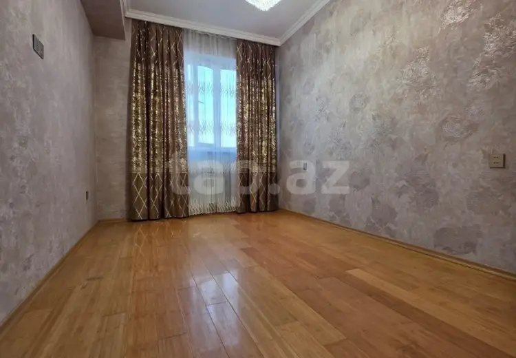 2 otaqlı mənzil , Xırdalan