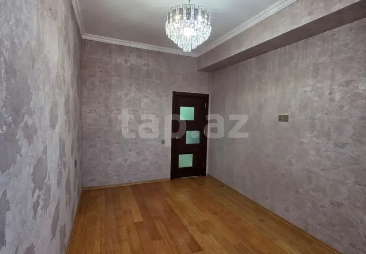 2 otaqlı mənzil , Xırdalan