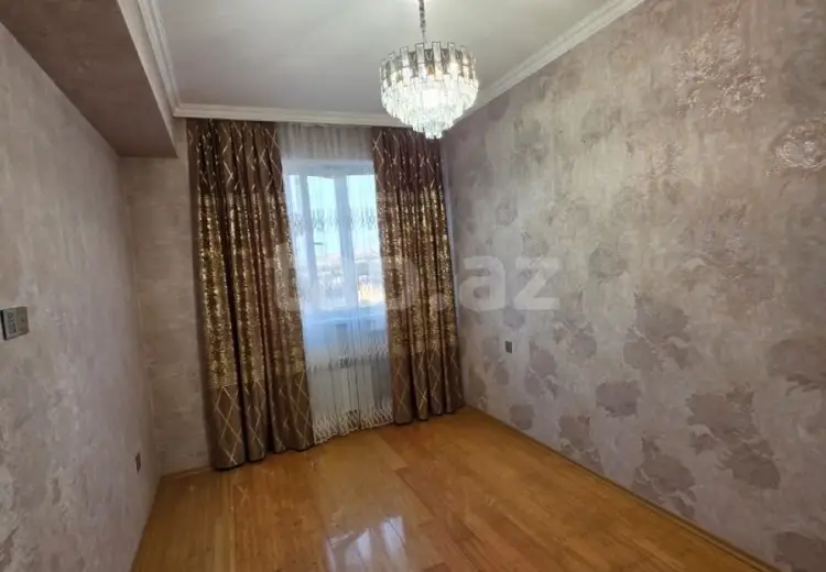 2 otaqlı mənzil , Xırdalan