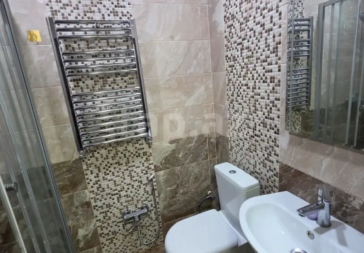 2 otaqlı mənzil , Xırdalan