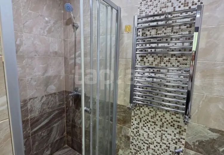 2 otaqlı mənzil , Xırdalan