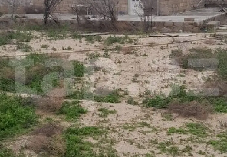 0 m² Obyekt / Ofis , Türkan, Xəzər, Bakı