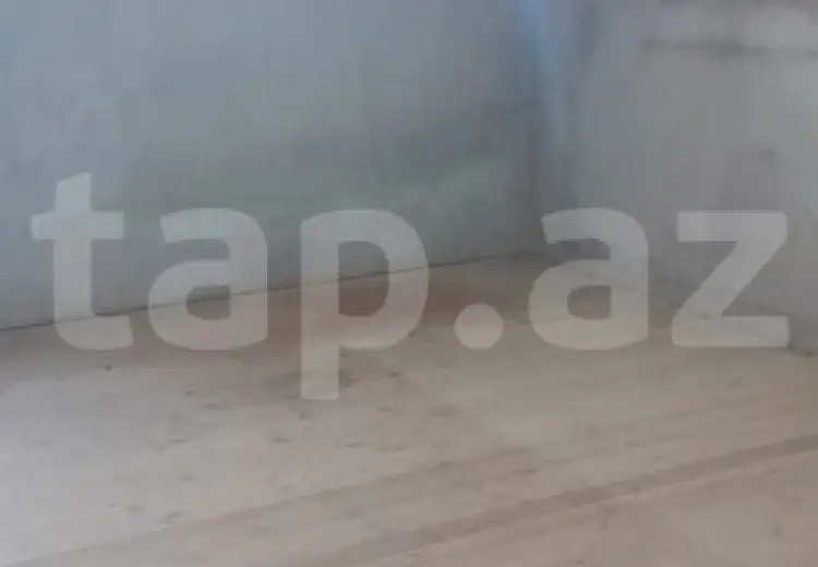 0 m² Obyekt / Ofis , Türkan, Xəzər, Bakı