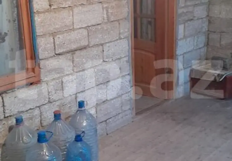 0 m² Obyekt / Ofis , Türkan, Xəzər, Bakı