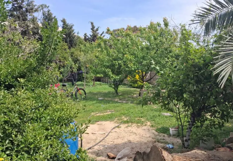 12 sot Torpaq Satılır, Sumqayıt