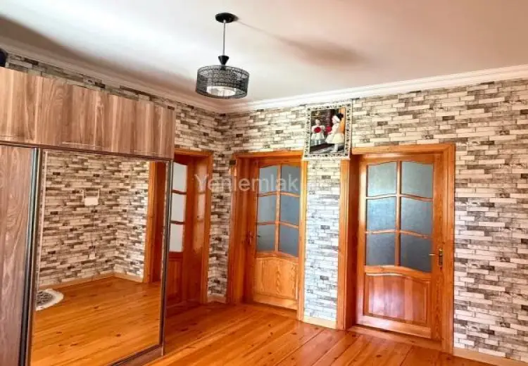 3 otaqlı mənzil Satılır, Biləcəri qəs., Binəqədi, Bakı
