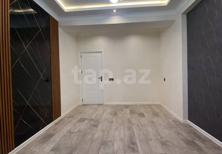 3 otaqlı mənzil , Xırdalan