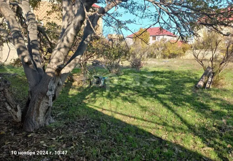 0 m² Obyekt / Ofis , Sumqayıt