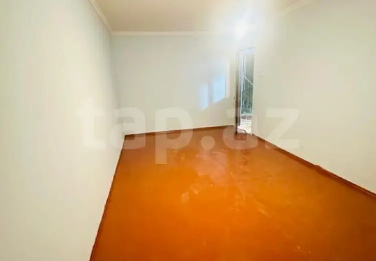 1 otaqlı mənzil , Sumqayıt