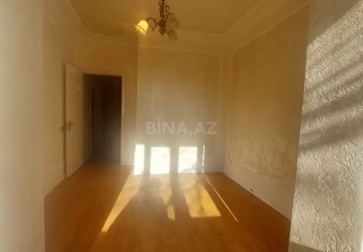 3 otaqlı mənzil Satılır, Əhmədli, Xətai, Bakı