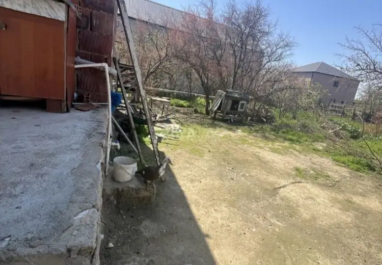 10 sot Torpaq Satılır, Əhmədli, Xətai, Bakı