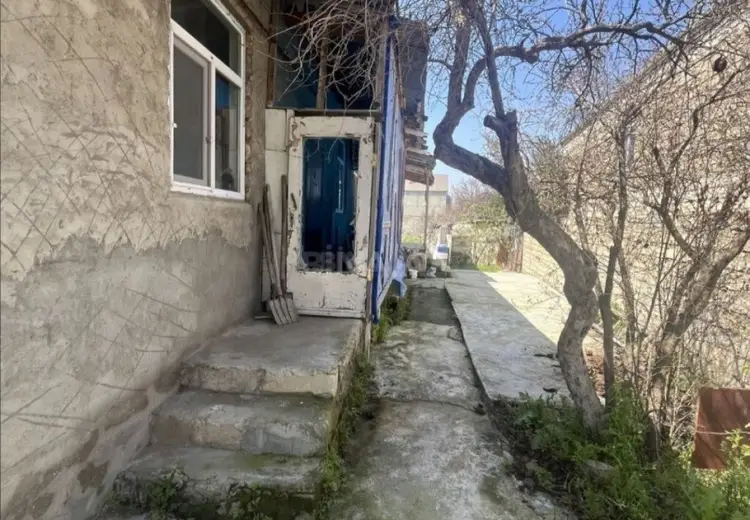 10 sot Torpaq Satılır, Əhmədli, Xətai, Bakı