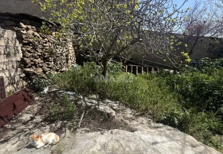10 sot Torpaq Satılır, Əhmədli, Xətai, Bakı