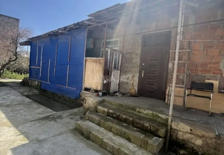 10 sot Torpaq Satılır, Əhmədli, Xətai, Bakı
