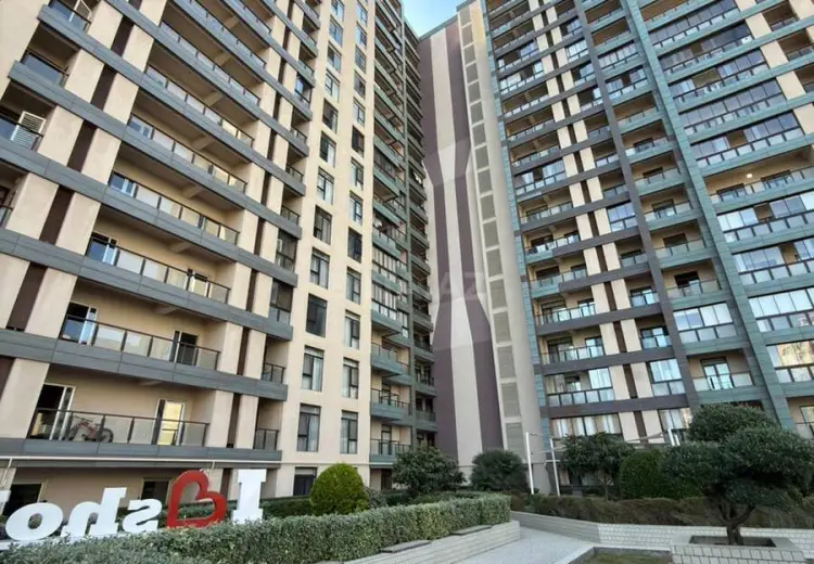 3 otaqlı mənzil Satılır, Yasamal qəs., Yasamal, Bakı