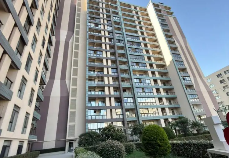 3 otaqlı mənzil Satılır, Yasamal qəs., Yasamal, Bakı