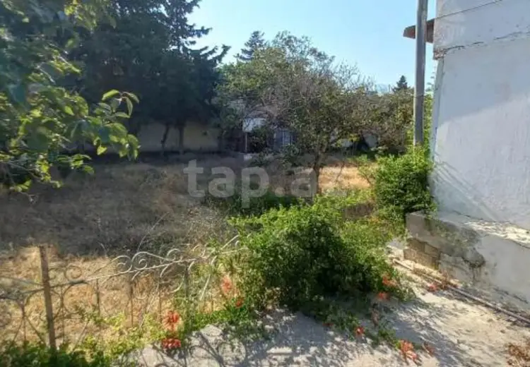 0 m² Obyekt / Ofis , Novxanı, Abşeron