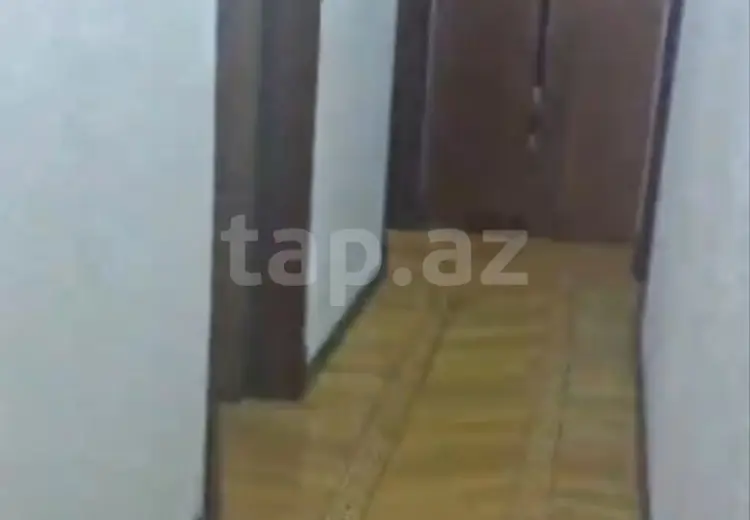 4 otaqlı mənzil , Sumqayıt