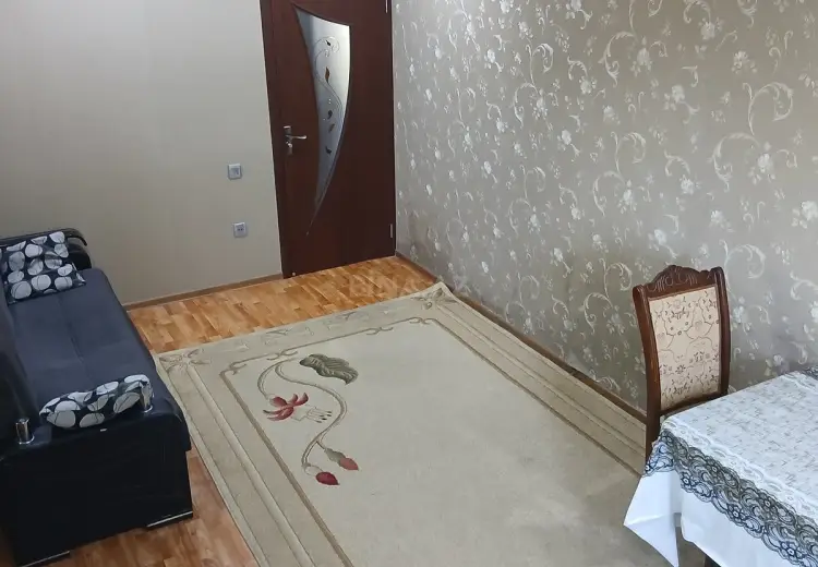 2 otaqlı mənzil Satılır, Əhmədli, Xətai, Bakı