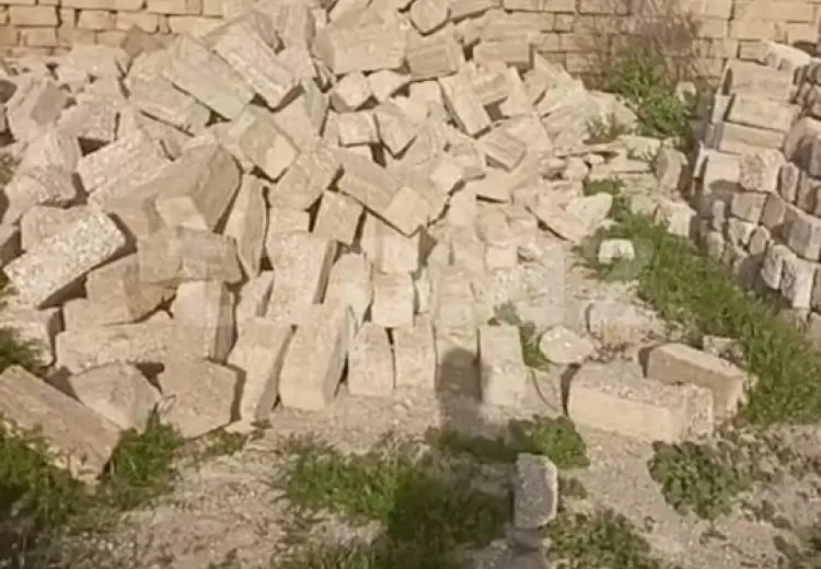 0 m² Obyekt / Ofis , Xəzər, Bakı