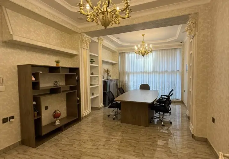 80 m² Obyekt / Ofis Satılır, Nərimanov, Bakı