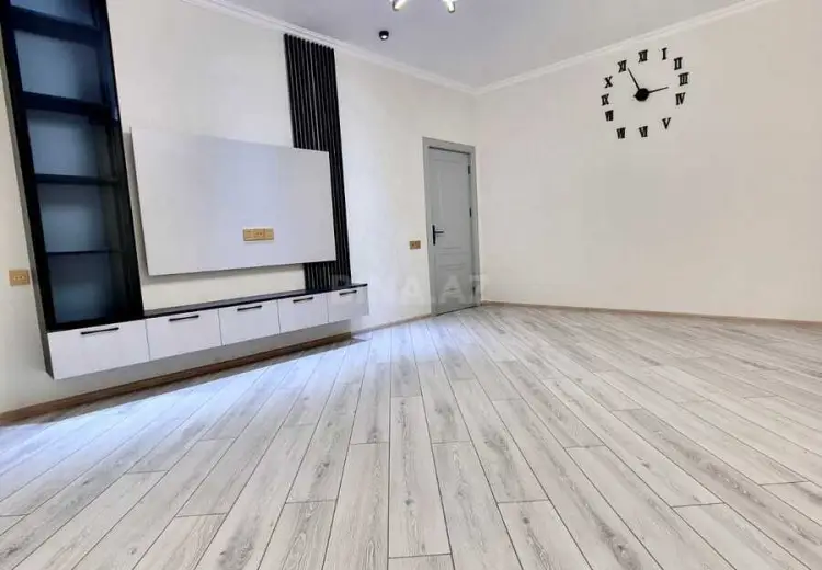 3 otaqlı mənzil Satılır, Hövsan qəs., Suraxanı, Bakı