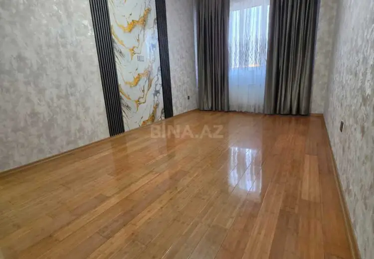 2 otaqlı mənzil Satılır, Abşeron