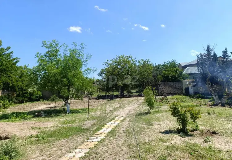 0 m² Obyekt / Ofis , Novxanı, Abşeron