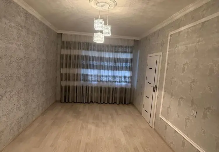 2 otaqlı mənzil Satılır, 4-cü mikrorayon, Nəsimi, Bakı